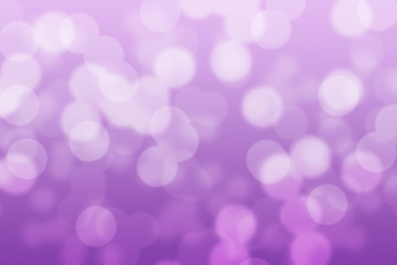 violet and purple light blurred background - 114613392