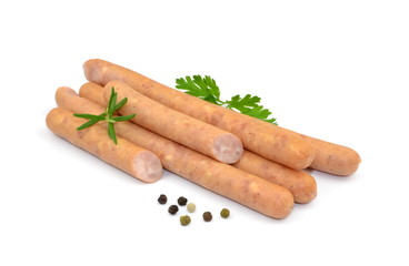 kiełbasa