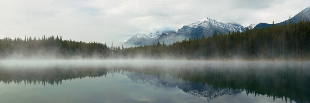 Lake Herbert