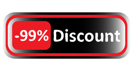 Long icon black discount 99