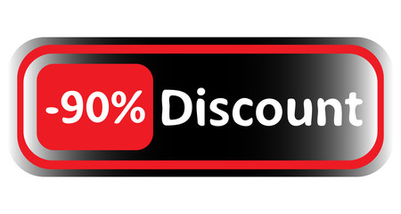 Long icon black discount 90