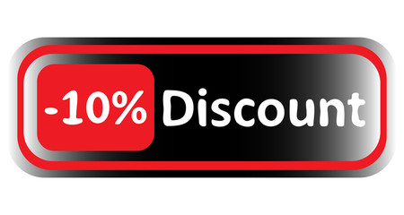 Long icon black discount 10