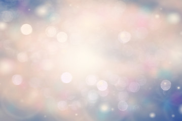 Colorful wallpaper.Abstract background blur.