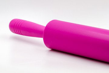 rouleau à patisserie