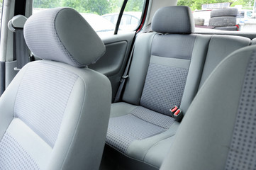 car, cab, open, journey, passengers, safety, travel,