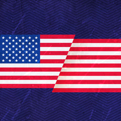 united states of america flag