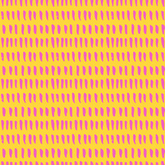 Seamless vector pattern