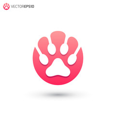 Pet Wild Tech Logo