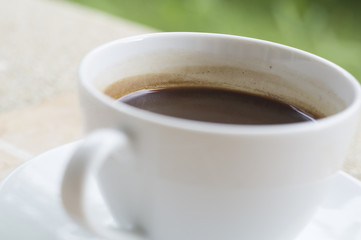 coffe drink hot morning aroma awake