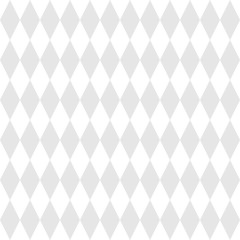 Tile vector pattern with grey and white background wallpaper
