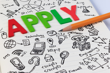 STEM education. Science Technology Engineering Mathematics. STEM