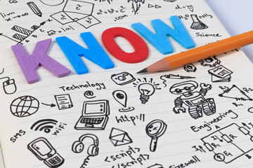 STEM education. Science Technology Engineering Mathematics. STEM