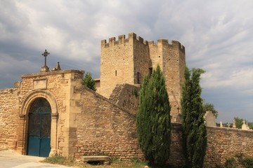 saint-bonnet-du-gard 29062016