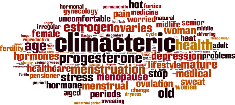 LubrikationBilder StockFotos & Videos. Adobe Stock