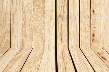 Wood texture background.