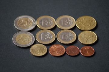 Erhöhung Mindestlohn 8,84 Euro