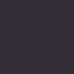 Fototapeta premium Abstract pattern