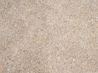 paving stone background