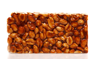 Mexican sweet