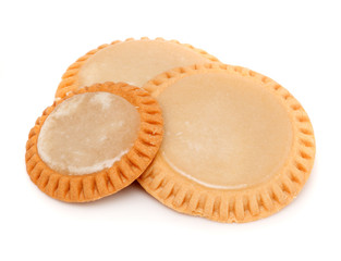Mexican sweet