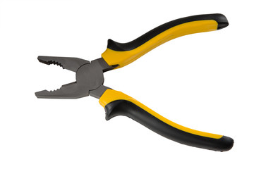 Obraz premium Pliers.