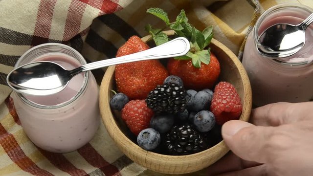 ᏧᏂᎿᏦᏯᏍᏔᏅ Յոգուրտ തൈര് ဒိန်ချဉ် นมเปรี้ยว Yogurt &Gamma;&iota;&alpha;&omicron;ύ&rho;&tau;&iota; Iogurt Yogur Yoğurt Jogurt الزبادي Joghurt יוגורט Frutti Yoqurt di Ёгурт bosco Кисело мляко Jogurtti Yaourt fruit J&oacute;g&uacute;rt ヨーグルト Йогурт Iogurte