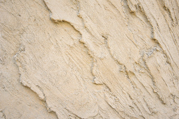 rock wall, polished stone texture Background