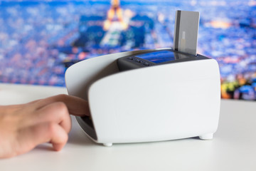 Fototapety na wymiar - Fototapeta24.pl