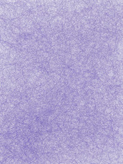 Violet grainy background