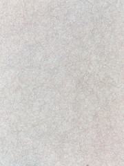 Fototapeta premium Grainy background