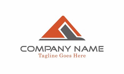 Fototapeta premium logo, logos, universal