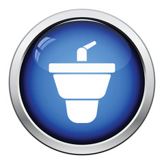Bidet icon