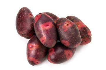 グラウンドペチカ
