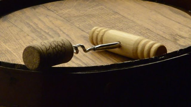 მარანი Энотека Сомелье शराब ღვინო ไวน์ Enoteca &OElig;noth&egrave;que Wein Vinotek Vin &Ouml;nothek Enoteche Enothek Enotek Енотека Vinoteca Somelye Wine 侍酒師 אוצר יין ソムリエ شراب&zwnj;خانه Vinărie Weingut Vino