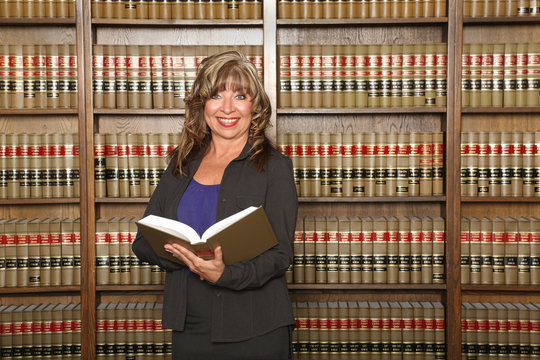 Legal advise, woman lawyer, professional woman