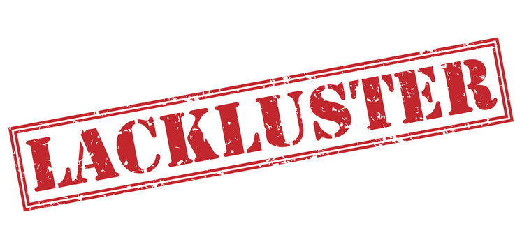 Lackluster Images – Browse 521 Stock Photos, Vectors, and Video | Adobe ...