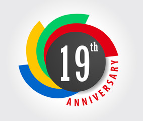 search photos 19th anniversary search photos 19th anniversary