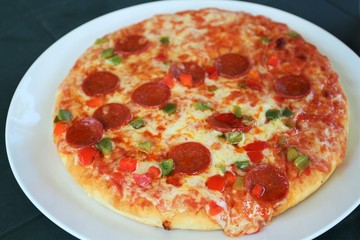 pizza 30062016