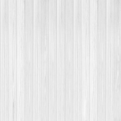 Wood pine plank white texture background