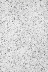 gray granite texture background