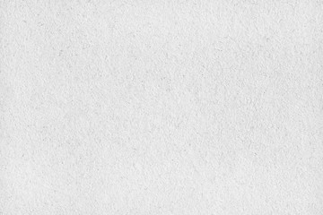 cement texture