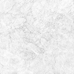 white marble texture background (High resolution).