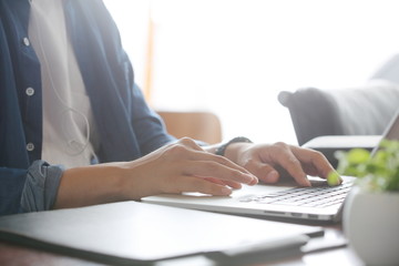 パソコン・オフィス