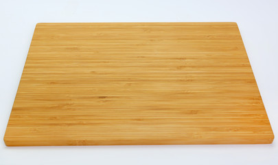 Bamboo Wooden Texture