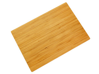 Bamboo Wooden Texture