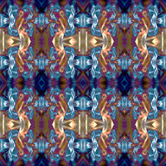 250216_2 Kachelung - Nahtlos - Textur