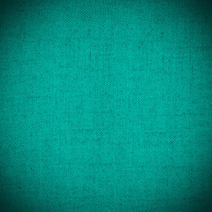 turquoise canvas background