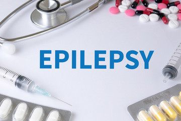 EPILEPSY