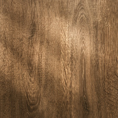 Fototapeta premium wood texture background old panels