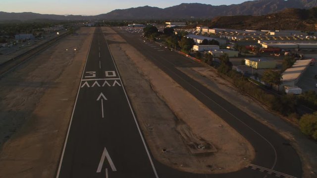 Whiteman Bilder Durchsuchen 300 Archivfotos, und